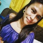 Onelia Lopez - @onelia726 - Instagram