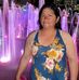 Onelia López - Facebook
