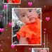 Onelia Lopez - Facebook