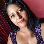 Onelia Lopez - @onelia470 - Instagram