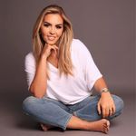 Onelia Lopez - @onelialopez - Instagram