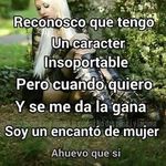 Onelia Lopez - @lopezonelia - Instagram