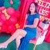 Onelia Lopez - Facebook