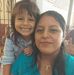 Onelia Lopez - Facebook