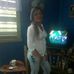 Onelia Lopez - Facebook