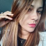Onelia Lopez - @onelialopez_ - Instagram