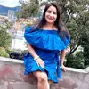 Onelia López - @onelilapez - TikTok