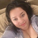 Onelia Lopez - @onelia.lopez.7315 - Instagram