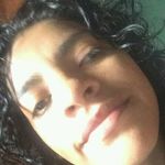 Onelia Lopez - @onelia.lopez.946 - Instagram