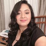 Onelia. Lopez - @nineth6896 - Instagram