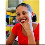 Onelia Lopez - @onelia.lopez.9256 - Instagram