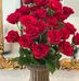 Onelia Lopez - Facebook