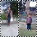 Onelia Lopez - Facebook