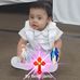 Onelia Lopez - Facebook