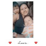 Onelia Lopez - @catal_inalo - Instagram