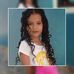 Onelia Lopez - Facebook