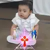 Onelia Lopez - @onelialopez07 - TikTok