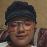 Onelia Lopez - @onelia.lopez.5832 - Instagram