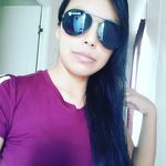 Onelia López - @onelia.lopez.121 - Instagram