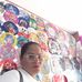 Onelia Lopez - Facebook
