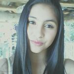 Onelia López - @onelia.l - Instagram