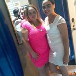 Onelia Lopez - @onelia.lopez.165 - Instagram