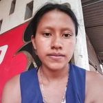 Onelia lopez - @onelia498 - Instagram