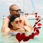 Onelia Lopez - @lagrilla65 - Instagram
