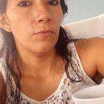 Onelia Lopez - @onelia.lopez.9803 - Instagram