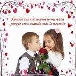 Onelia Lopez - @onelia.lopez.9843 - Instagram