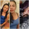 Onelia Lopez - @onelia.lopez192 - TikTok