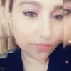 Onelia Lopez - @onelia.lopez44 - TikTok