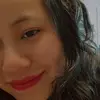 . - @onelialopez01 - TikTok