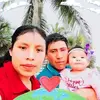 onelialopez81 - @onelialopez81 - TikTok