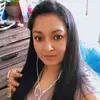 onelialopez92 - @onelialopez92 - TikTok