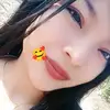 ❤️Lleily ❤️ - @oneliaperez08 - TikTok