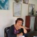 Onelia Cáceres Perez - Facebook