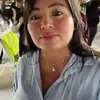 Onelia Perez797 - @oneliaperez797 - TikTok