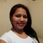 onelia perez - @mayra_onelia - Instagram