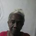 Onelia Perez - Facebook