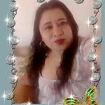 Onelia Perez - @nella123perezmk - Instagram