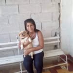 Onelia Perez - @onelia.perez.735 - Instagram