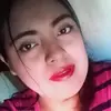 onelia Perez - @onelia.perez2 - TikTok