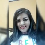 Onelia Perez - @perezonelia - Instagram
