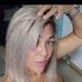 Onelia Perez - Facebook