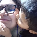 Onelia Pérez - @oneliacj - Instagram
