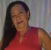 Onelia Perez - Facebook