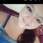 Onelia Perez - @onelia.perez.3720 - Instagram