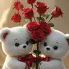 Onelia perez - @onelia.perez3 - TikTok