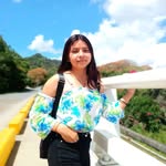 Onelia Peréz - @heydihperez - Instagram
